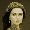 Viduramžiai