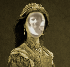 Redita