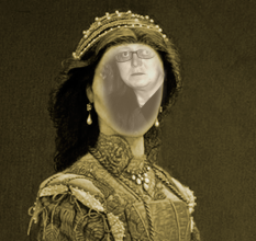 LIGITA