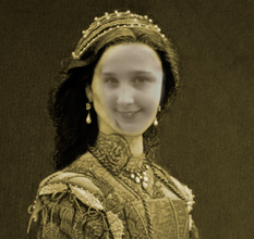 ☻♥♫Julija♫♥☻