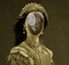 LoReTa