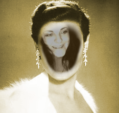♥♥O As salia TaVes - Tokia LaimiNGa♥♥♥