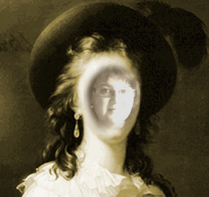 Gerda