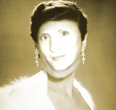 eglė