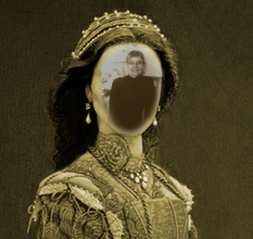 juraciuke