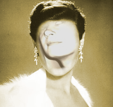 ˙·٠✿٠·˙ TavoKatyte ღ♥ 50y50 ;)