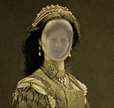 Virgina