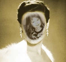 Nerita Lumsyte