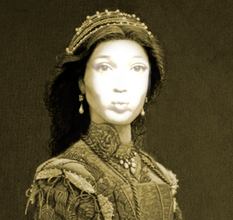` odilė . : 3