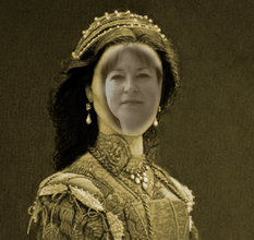 aušra kucharčikaitė