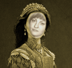 edita