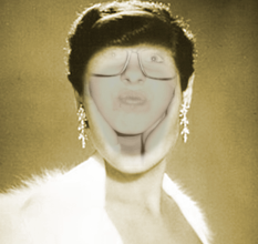 Diana :)♥