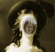 Kornelija ir AkvileƸ̵̡Ӝ̵̨̄Ʒ