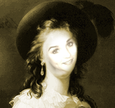Lorena