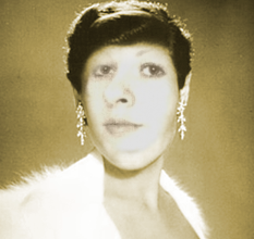 Kornelija