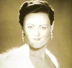 Edika
