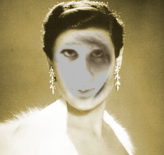 Meow ,@ Reikia <3
