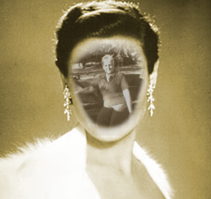 rebilina