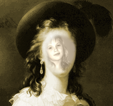 iveta