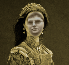 niekada nepasiduok