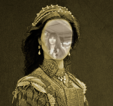 seimynele