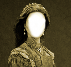 ema kaktaviciute