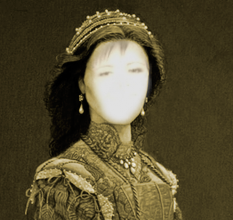 Edita