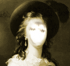 Perla