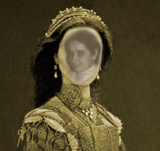 Jurgita......:)