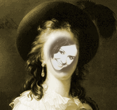 Olgiacka