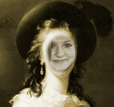 Simutė