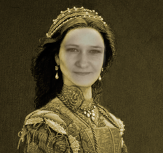 Vaidita