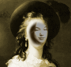 ♥Perlinė Ožiaragė♥