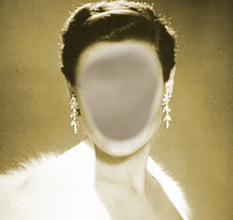 Ƹ̵̡Ӝ̵̨̄Ʒ ღ50y50 Ƹ̵̡Ӝ̵̨̄Ʒ 