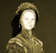 ~Vilijytea~