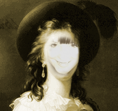 Magne