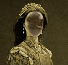 faina