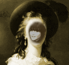 nelaimingiausia
