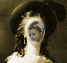 Dalia 