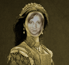 Juraciux