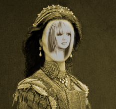 Ema