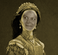 rasita
