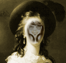 Dj.█\/█ara(Diamond Fly)█\/█ ♥?