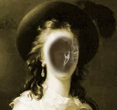 Vilma