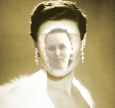 aurika