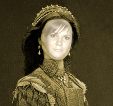 Gerda