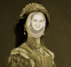 Rūta