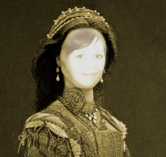Rasuolė