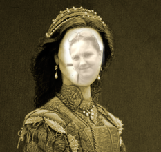 vyrai tai Zaislai :D