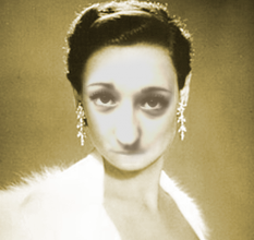 Ingrida.